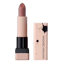 My Dream Lipstick - Ruj